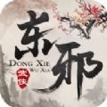 аǿιٷ° v1.0