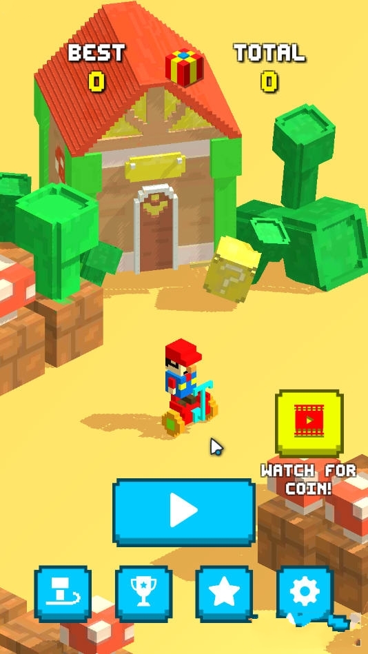 ����ð�չٷ���׿������ͼ1: