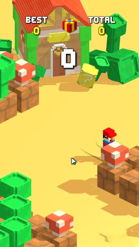 ����ð�չٷ���׿������ͼ2: