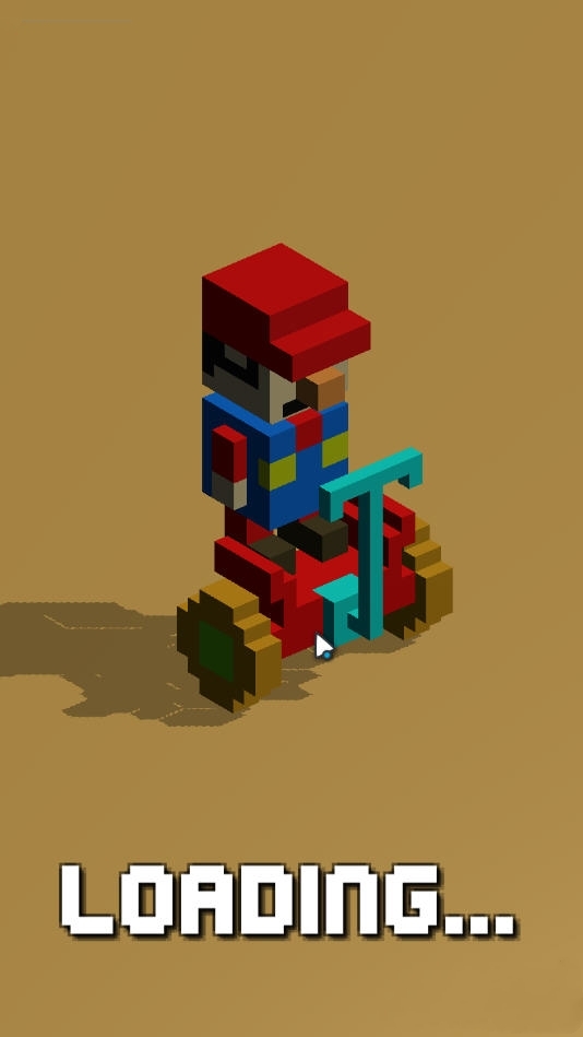 ����ð�չٷ���׿������ͼ3: