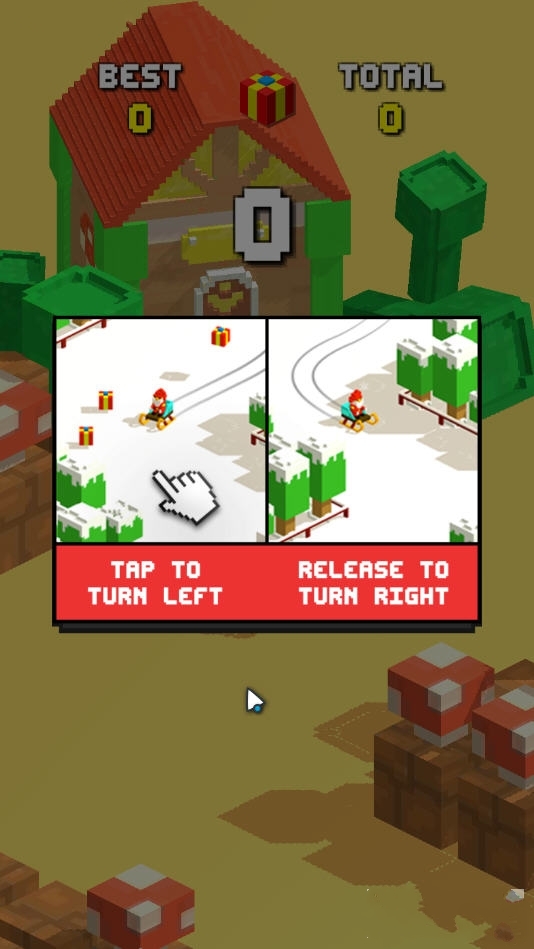 ����ð�չٷ���׿������ͼƬ1