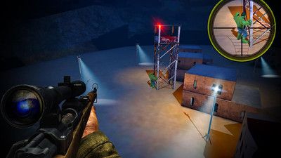 ����Ӣ�۾ѻ����������°�׿��ͼƬ1