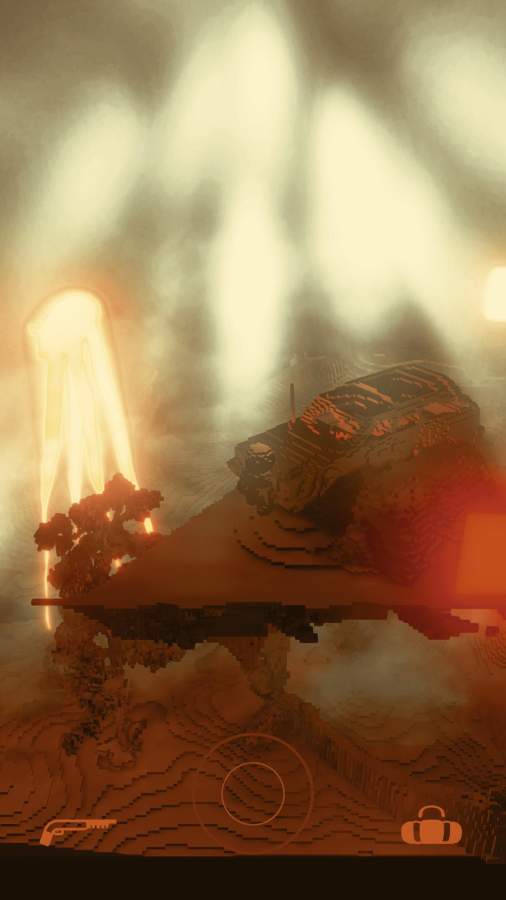 Ť��������׿��ͼ1: