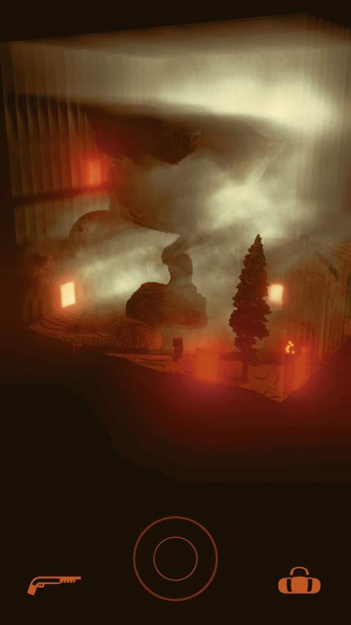 Ť��������׿��ͼ3: