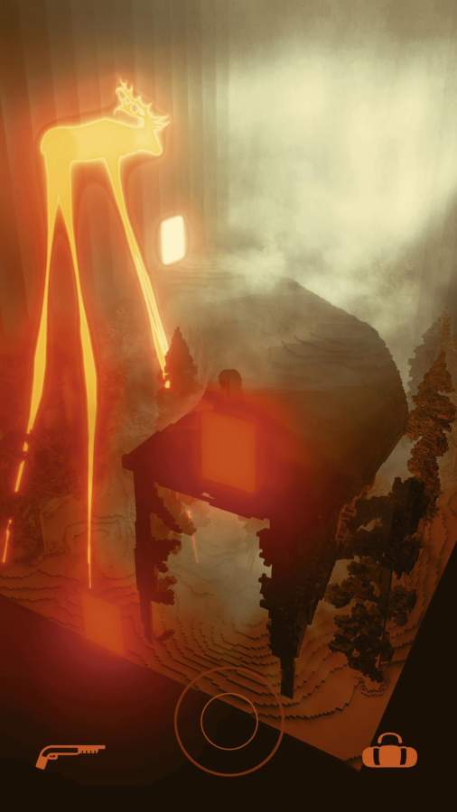 Ť��������׿��ͼƬ1