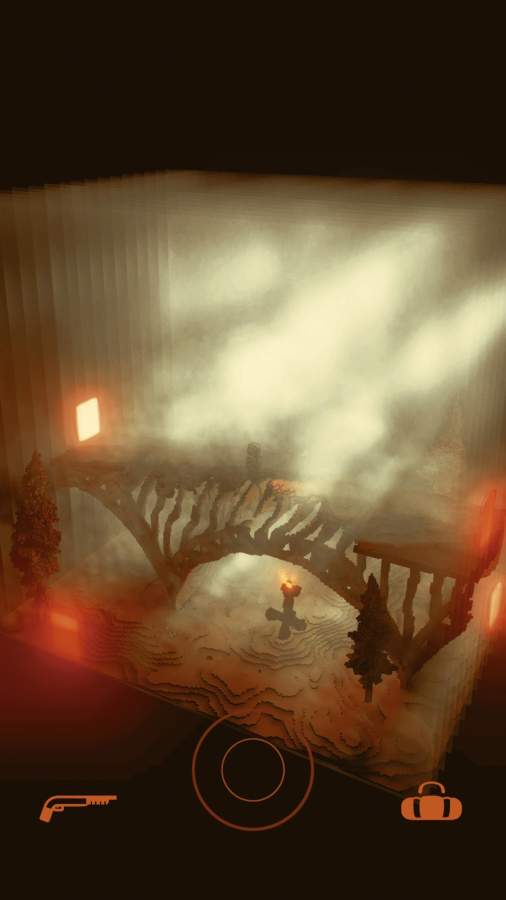 Ť��������׿��ͼ2: