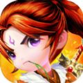 酒仙剑手游官方正版下载 v1.0