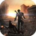 废土之路手游安卓最新版 v1.8.1