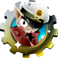 èVS�������� v1.0.2