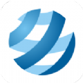 �ǻ�������app�¹ⱦ�а�׿������ v4.0