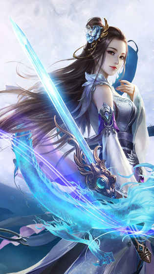 ��ԯ�߱������ιٷ����°�ͼƬ1