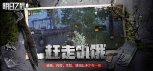 ֮HD2
