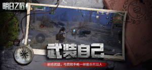 ֮HD3