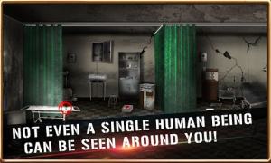 生存探险历险记游戏安卓中文版图片1