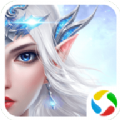 ����֮���¼�Ԫ���ιٷ�Ӧ�ñ��汾 v1.0.9.3