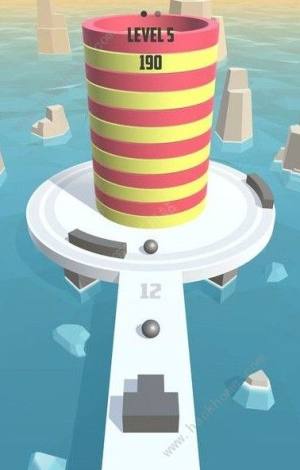 ը3DԴȫ FireBalls3D߷ּɹԈDƬ3