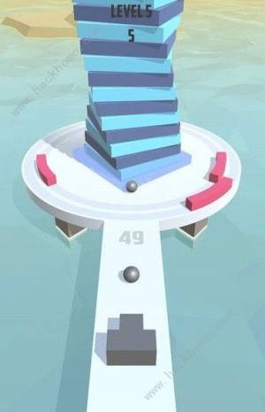 ը3DԴȫ FireBalls3D߷ּɹԈDƬ2
