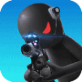 ӰѻϷ׿ v1.0