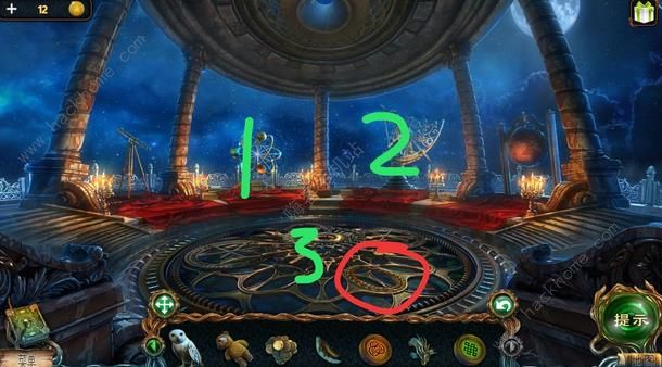 14۹¹ 7ͼͨؽ̳ͼƬ11