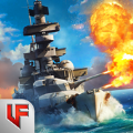 ս����ɱ���°�׿�� v1.1.1