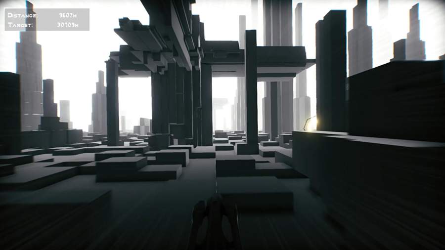 ������Ϸ��׿������ͼ2: