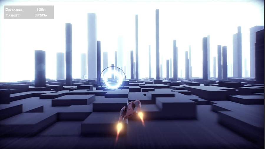 ������Ϸ��׿������ͼ1: