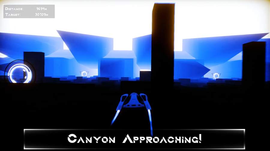 ������Ϸ��׿������ͼ3: