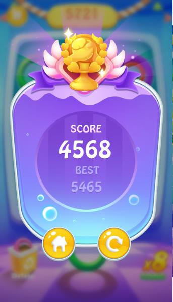 ȦȦ�����Ϸ�ٷ���׿��ͼ1: