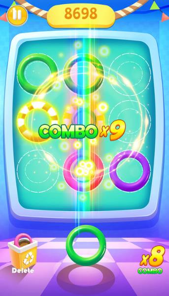 ȦȦ�����Ϸ�ٷ���׿��ͼ3: