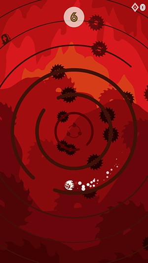 Ϸ׿İ棨Hells CircleͼƬ2