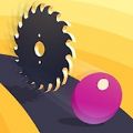 Ϸ׿İ棨Hells Circle v1.0.6