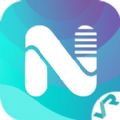 ngameֱϷappٷ v1.1