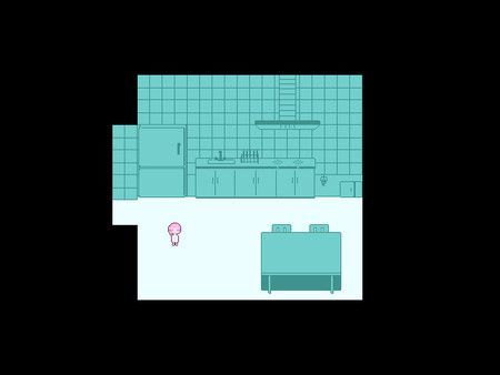һڼҕr[׿İ棨At Home AloneD2: