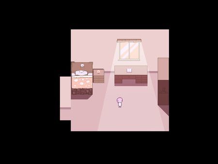 һڼҕr[׿İ棨At Home AloneD1: