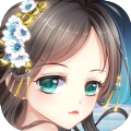 Цtm[ٷyԇ v1.7.5