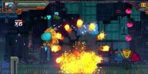 源代码删除游戏官方安卓版图片1