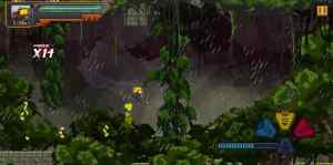 源代码删除游戏官方安卓版图片2