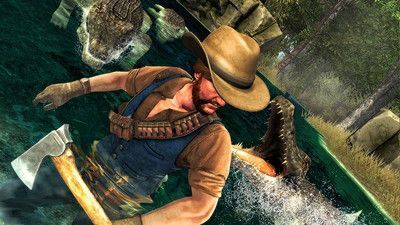 ��Ұ����������Ϸ��׿���°�����ͼƬ1