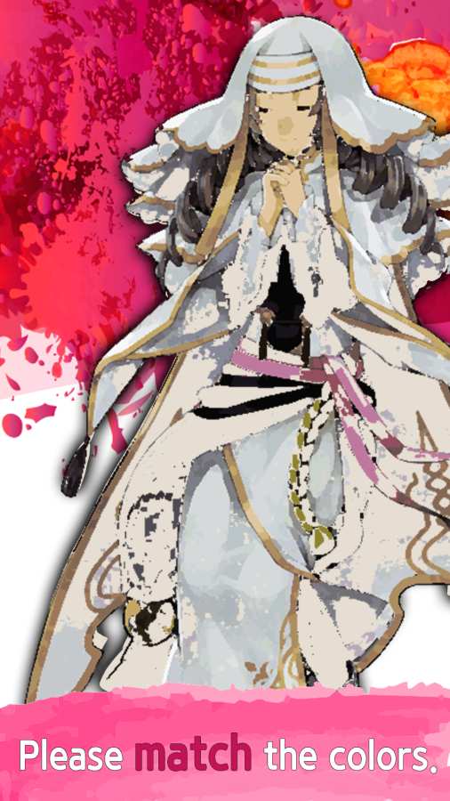 ��ͨͿɫ��Ϸͼ3