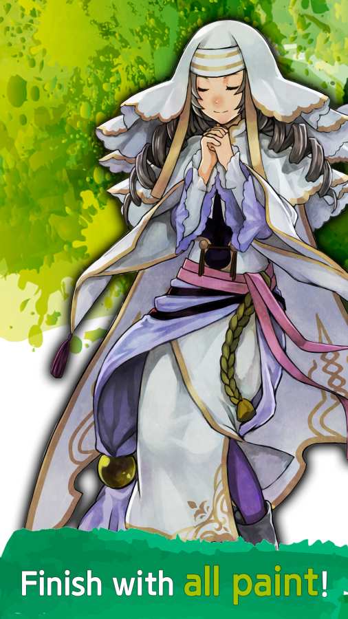 ��ͨͿɫ��Ϸͼ1