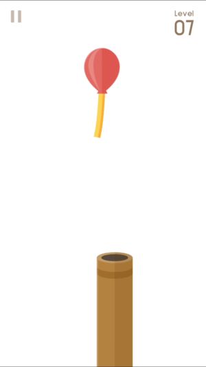 The NoodleϷ׿°ͼ2: