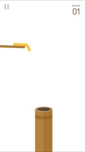 The NoodleϷ׿°ͼ1:
