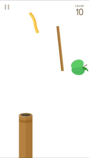 The NoodleϷ׿°ͼ3: