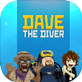 Dave The Diverİ