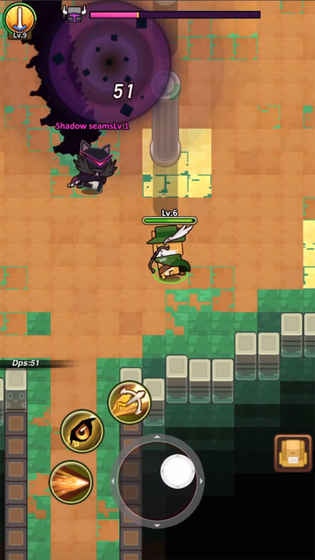 ֮Z[ٷ׿D1: