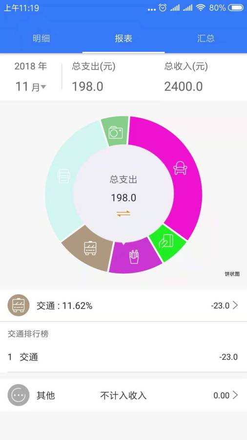 ���׻�app��������ͼ3: