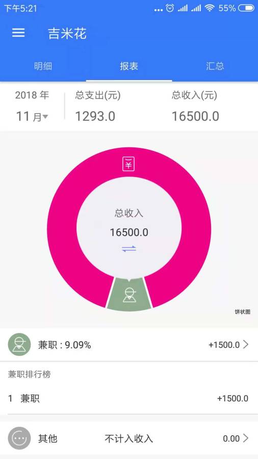 ���׻�app��������ͼ2:
