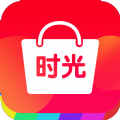 ʱ�̳�app�ٷ������ذ�װ v1.0.2