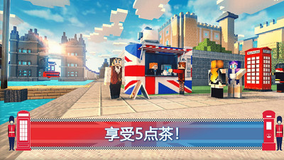 �׶��ҵ�������Ϸ��׿���°�����ͼƬ2