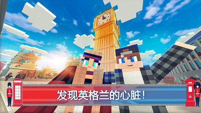 �׶��ҵ�������Ϸ��׿���°�����ͼ1: